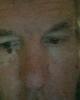 John is single in Suffield, CT USA