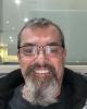 Richard is single in Claremore, OK USA