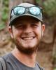 Alex is single in Waianae, HI USA