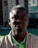 Benjie is single in Fairview, TX USA