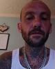 Jon is single in Beaver, OH USA
