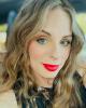 Marie is single in Montgomery, TX USA