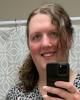 Erika is single in Bowling Green, KY USA
