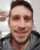 Sylvain is single in Sainte-Rosette, NB CAN