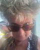 Denise is single in Grasonville, MD USA