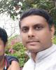 Hari is single in Hartford, CT USA