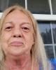 Tina is single in Harviell, MO USA