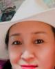 Rose jerry is single in Pensacola, FL USA