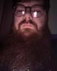 John is single in Crestline, OH USA