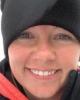 Olivia is single in Maugansville, MD USA
