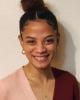 Sera is single in Maple Valley, WA USA