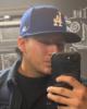 Ricky is single in Fillmore, CA USA