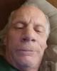William is single in Pecos, TX USA