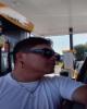 Luis is single in Vivian, LA USA