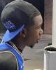 Jaylen is single in Galena Park, TX USA