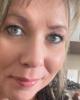 Maria is single in Irvine, CA USA