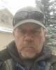David is single in Lebanon, TN USA