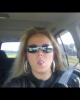 Leah is single in McKenzie, TN USA