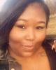MissCC is single in Saint Charles, MD USA
