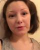 Clara is single in Douglasville, GA USA