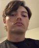 John is single in Marianna, FL USA