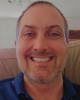Ted is single in Willard, UT USA