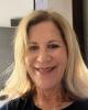 Carol is single in Mission Viejo, CA USA