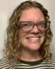 Brenna is single in Springfield, IL USA