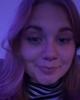 Cordelia is single in Elk River, MN USA