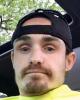 Jacob is single in Winfield, IL USA