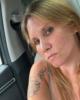 Jillian is single in Manorville, NY USA