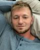 Austin is single in Ballwin, MO USA