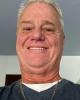 Ben is single in Cole Harbour, NS CAN