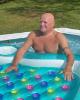 Brian is single in Winsloe, PE CAN