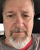 Michael is single in Delanson, NY USA