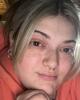 Rachel is single in Salem, NJ USA