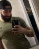 David Johson is single in Chicopee, MA USA