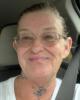Mary is single in Silver Creek, GA USA