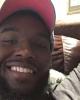 Marcus is single in West Milwaukee, WI USA