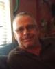 Danny is single in Duncan, OK USA