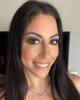 Rose is single in Piqua, OH USA