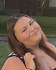 Whitney is single in Louisville, KY USA