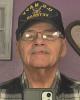 Steven is single in Beloit, WI USA