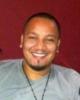Efra is single in Miami, FL USA