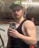 Tyler is single in Redmond, WA USA