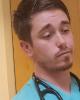 Michael is single in West Chazy, NY USA