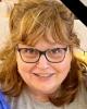 Lynne is single in Cumberland, ON CAN