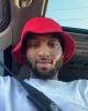 Medrick is single in Manteca, CA USA