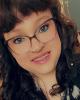 Katie is single in Ona, WV USA