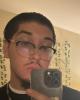 Vigo is single in South San Francisco, CA USA